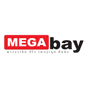 MegaBay