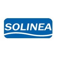 Solinea